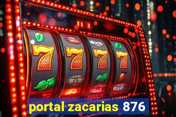 portal zacarias 876